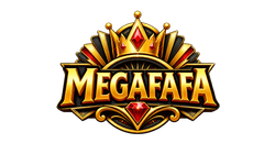 daftar slot pragmatic bet 200